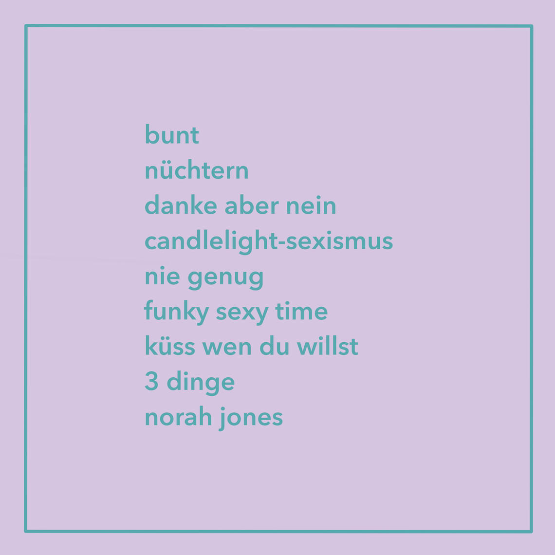 Weltbildhauerinnen
